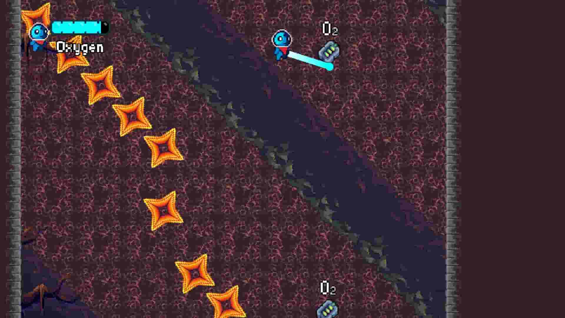 Fastro Dude screenshot thumbnail screenshot 3