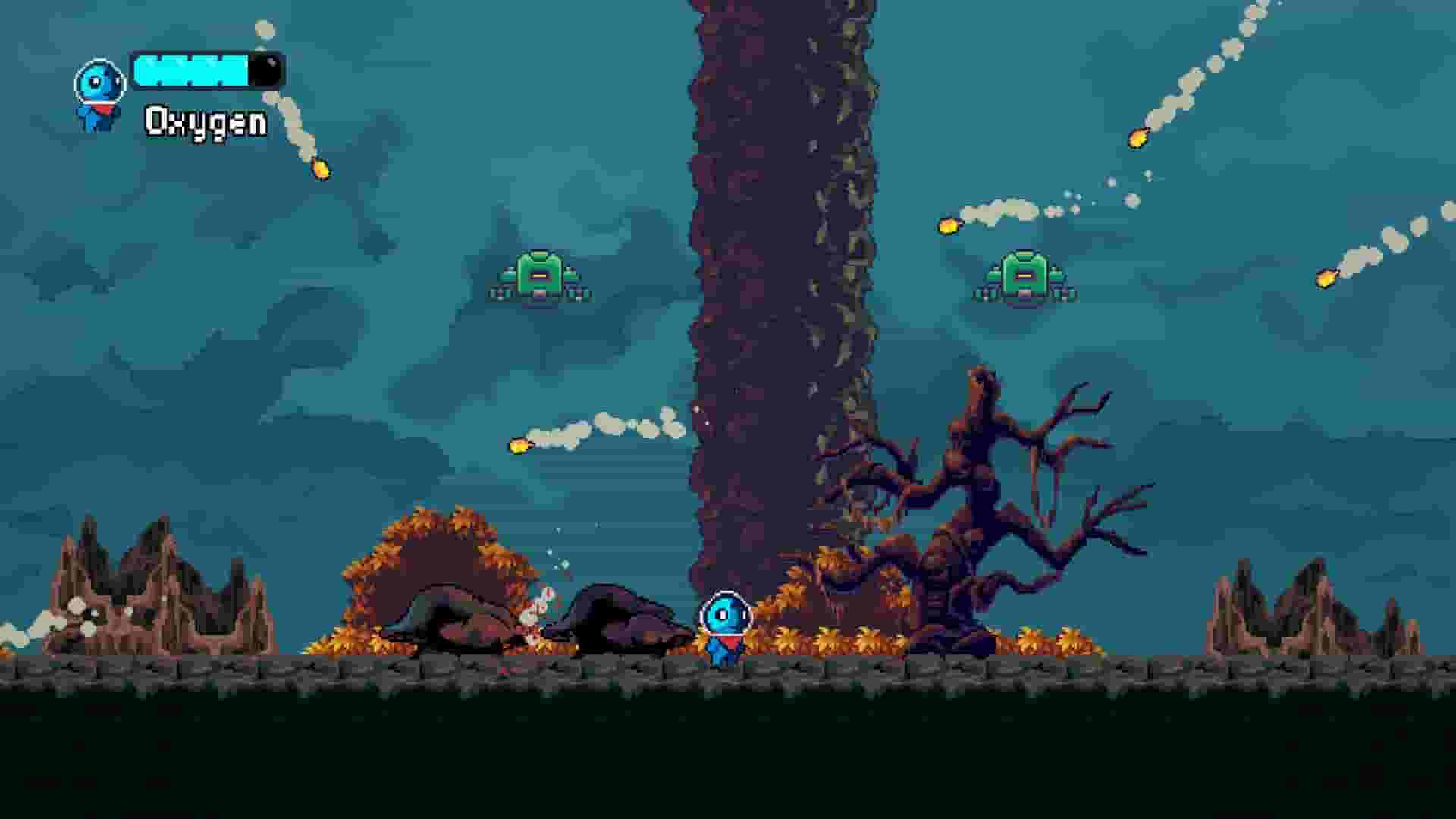 Fastro Dude screenshot thumbnail screenshot 4