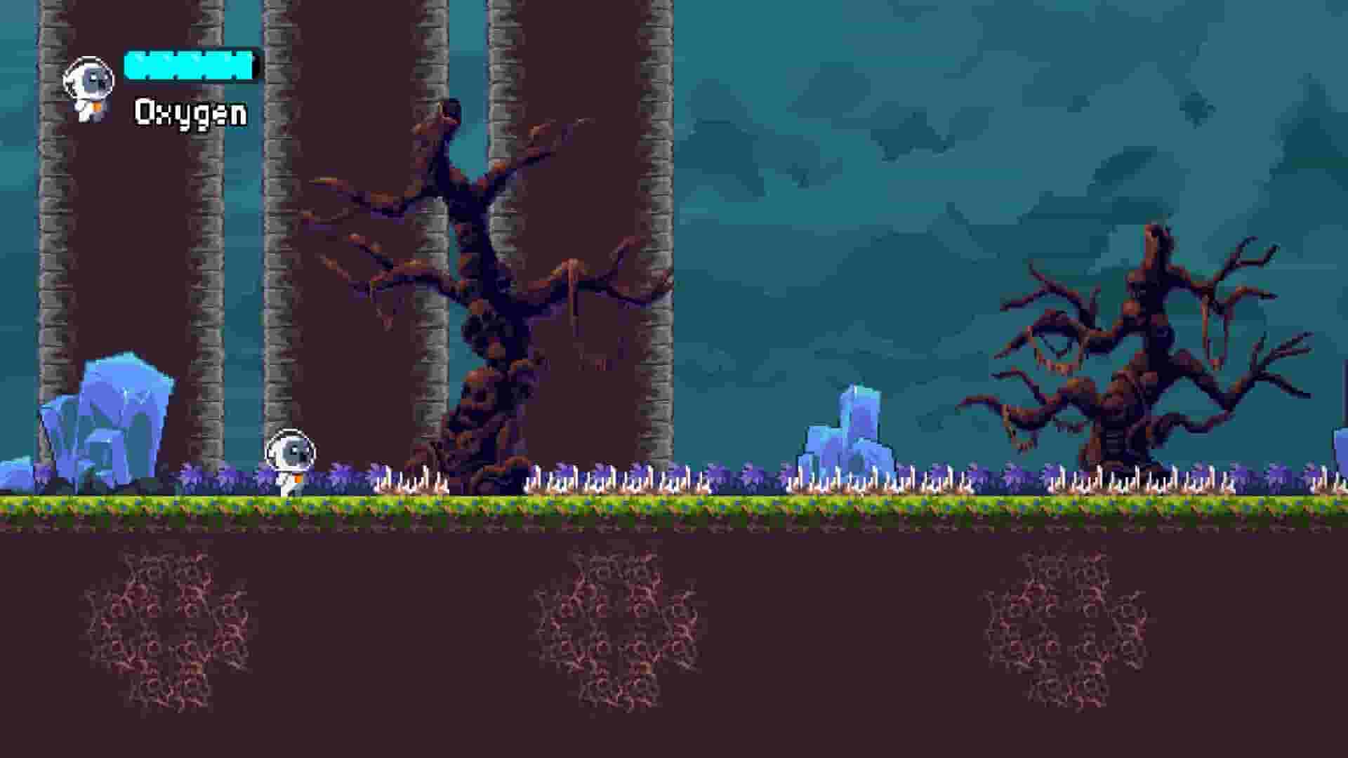 Fastro Dude 2 screenshot thumbnail screenshot 0