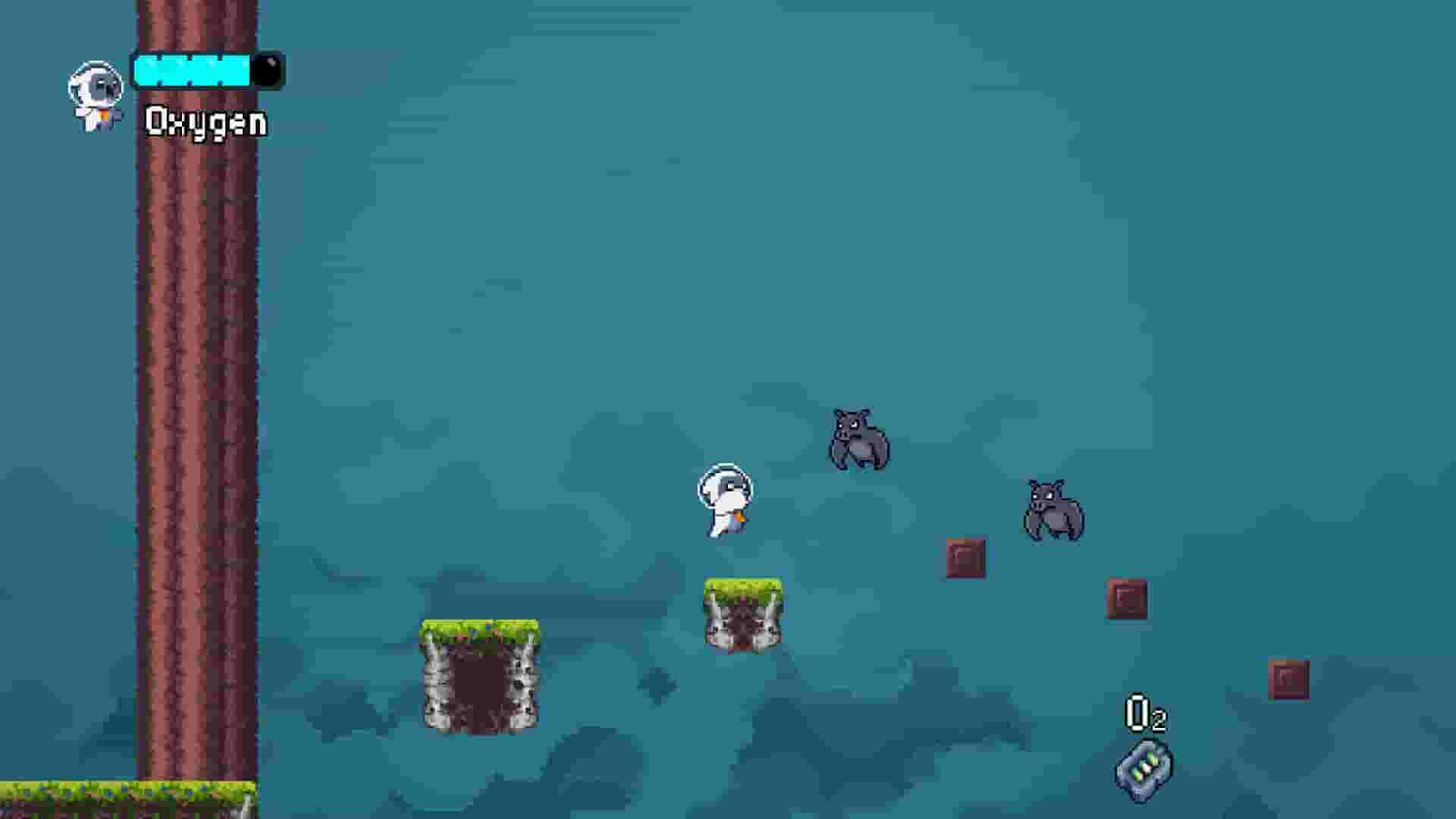 Fastro Dude 2 screenshot thumbnail screenshot 1