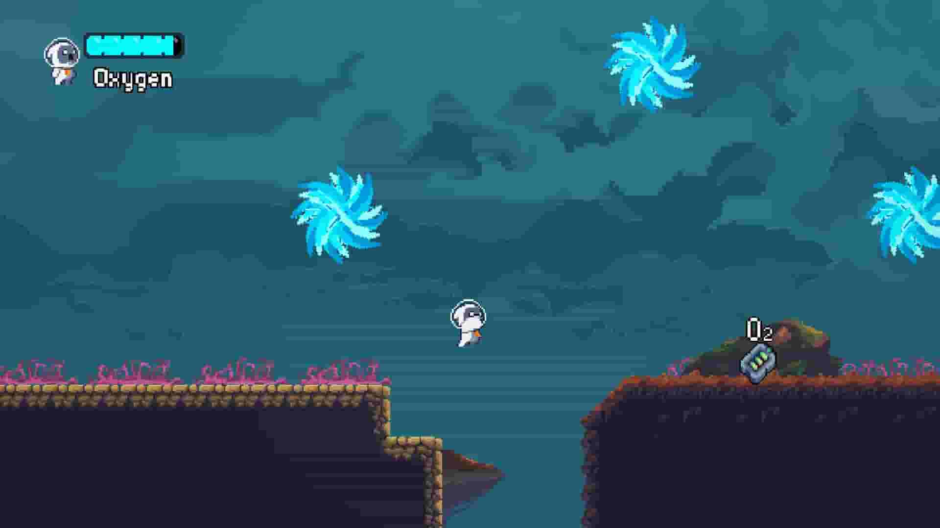 Fastro Dude 2 screenshot thumbnail screenshot 2