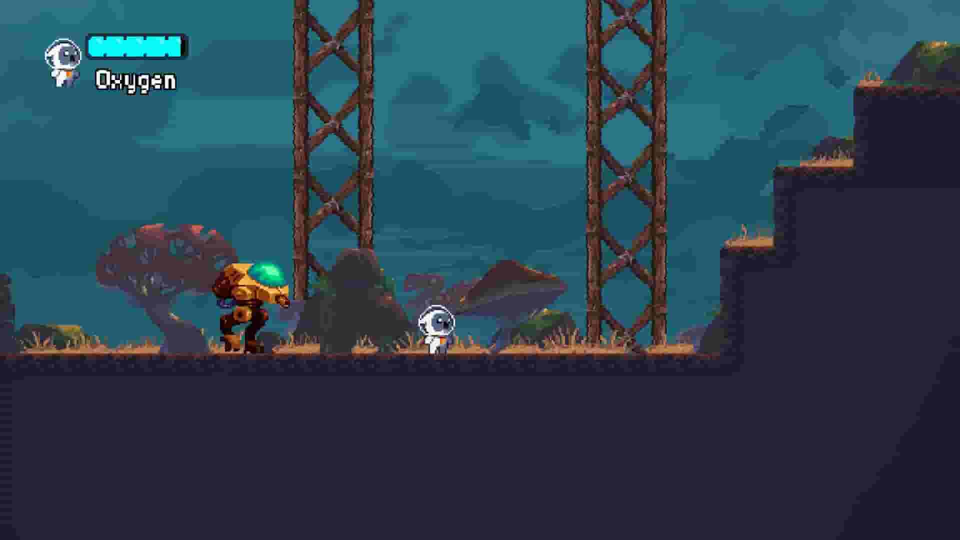 Fastro Dude 2 screenshot thumbnail screenshot 3