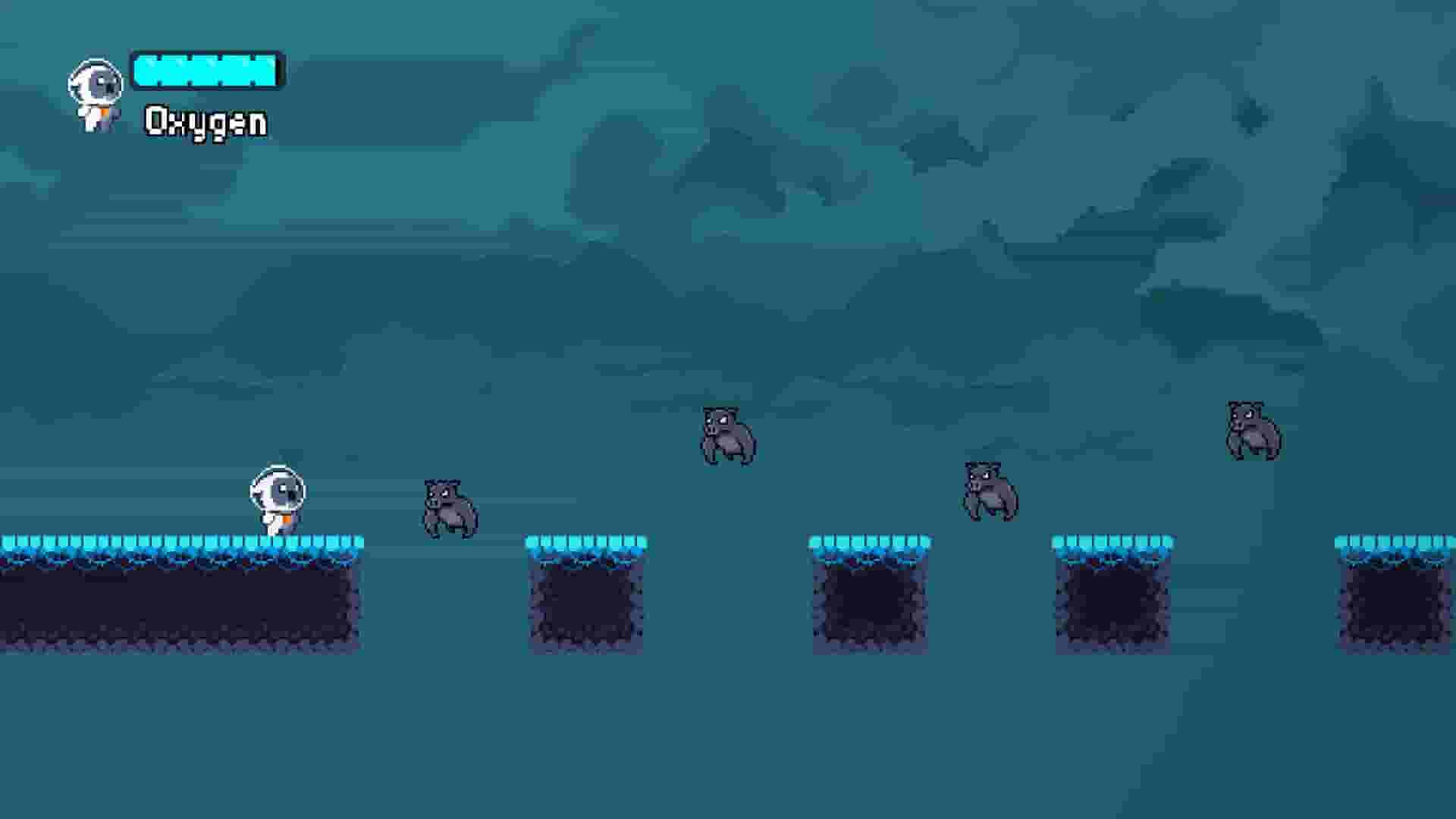 Fastro Dude 2 screenshot thumbnail screenshot 4