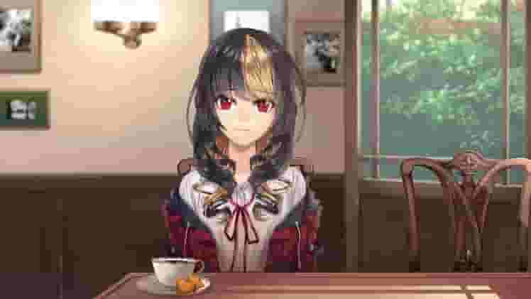 Fatal Twelve screenshot thumbnail screenshot 10