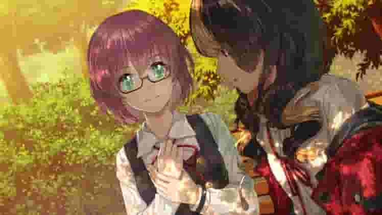 Fatal Twelve screenshot thumbnail screenshot 11