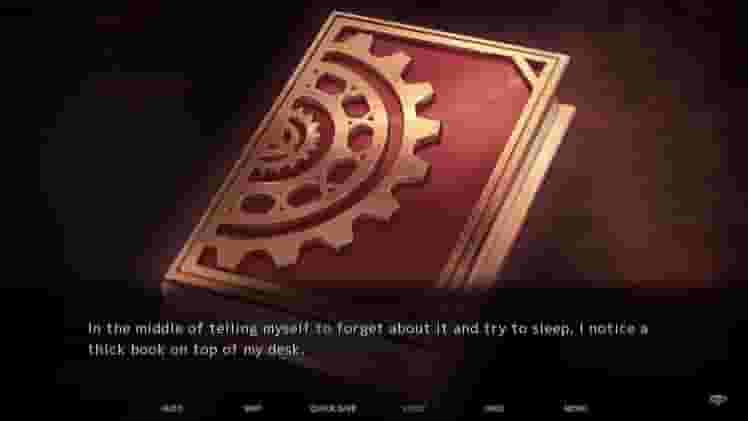 Fatal Twelve screenshot thumbnail screenshot 4
