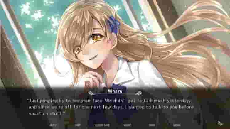 Fatal Twelve screenshot thumbnail screenshot 5