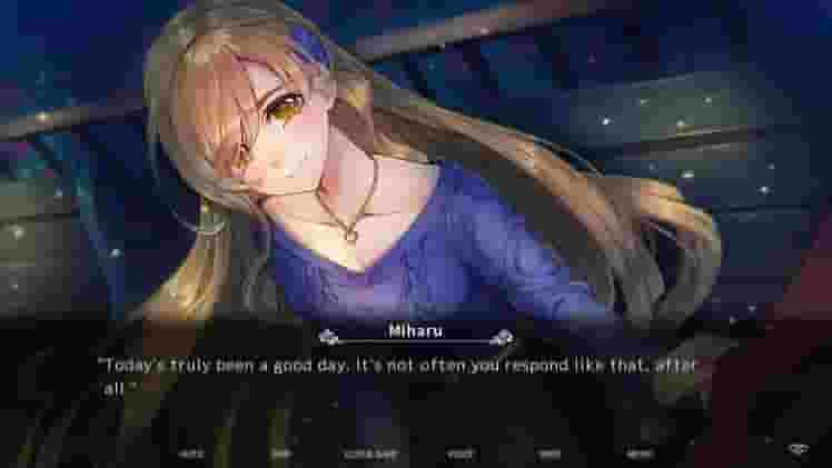 Fatal Twelve screenshot thumbnail screenshot 6