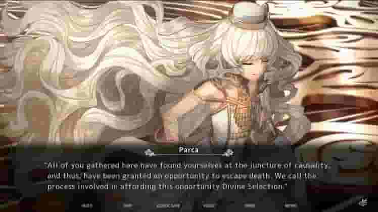 Fatal Twelve screenshot thumbnail screenshot 7
