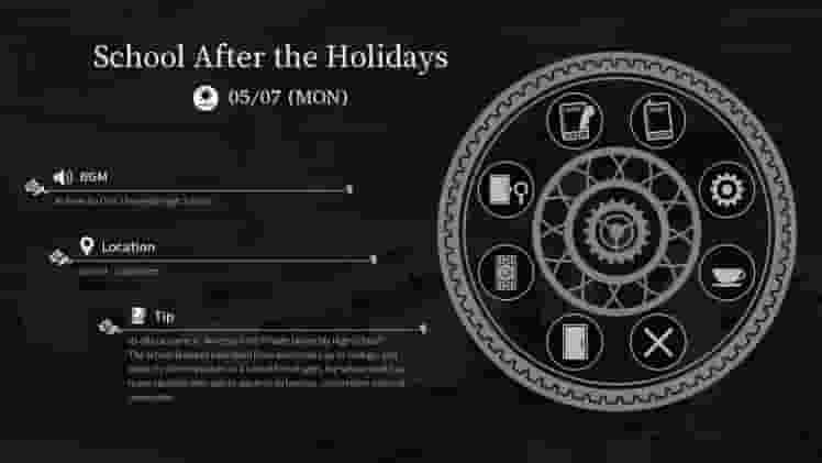 Fatal Twelve screenshot thumbnail screenshot 8