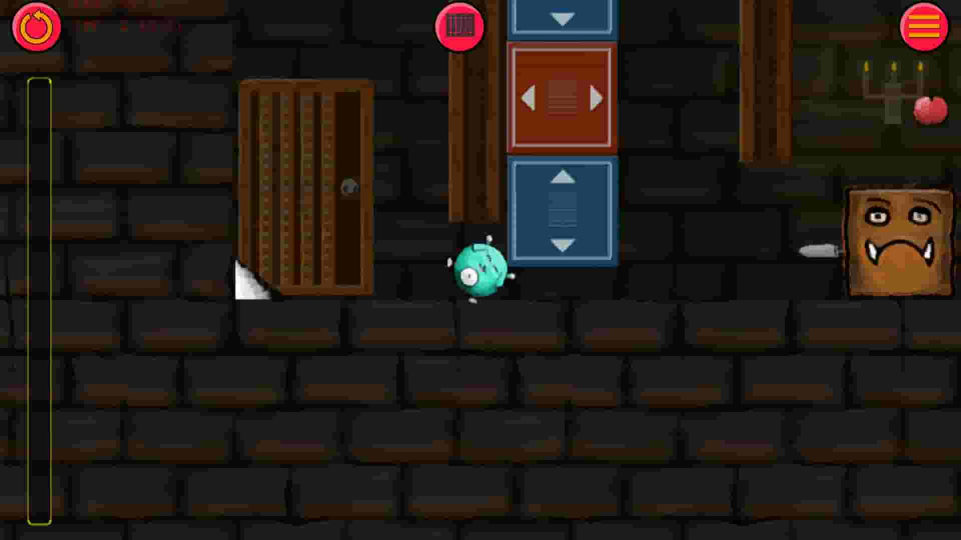 FATPETS screenshot thumbnail screenshot 1