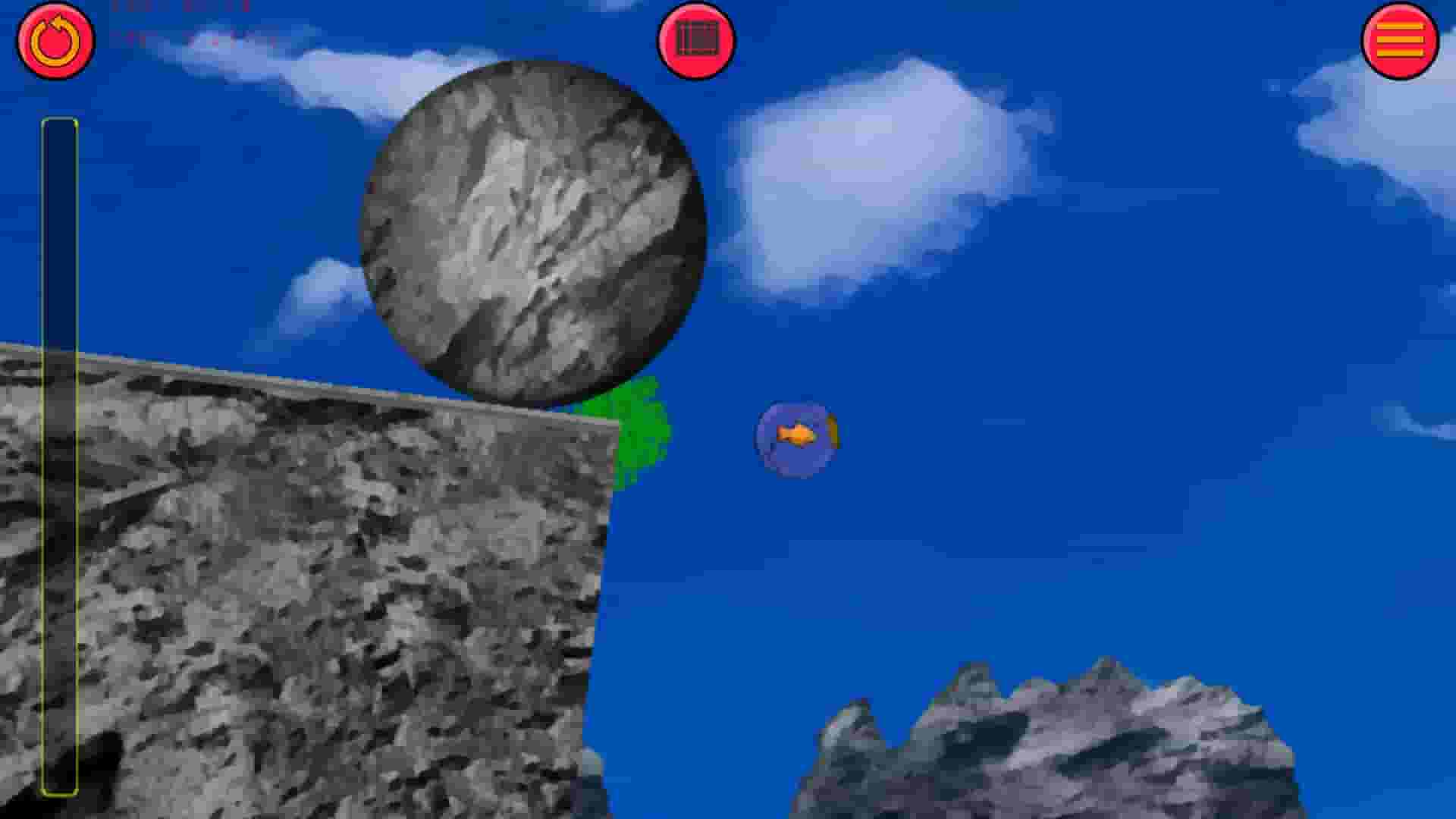 FATPETS screenshot thumbnail screenshot 2