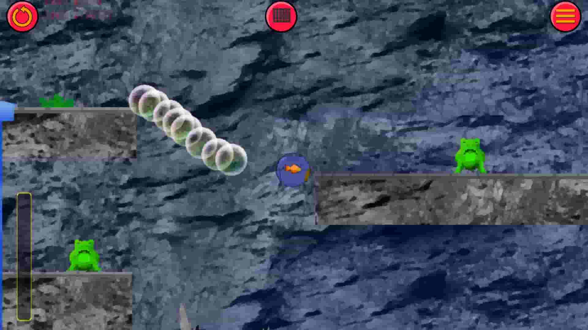 FATPETS screenshot thumbnail screenshot 4