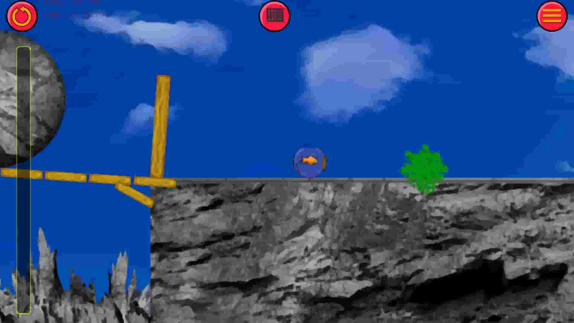 FATPETS screenshot thumbnail screenshot 6