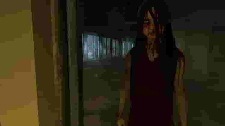F.E.A.R. 3 screenshot thumbnail screenshot 0