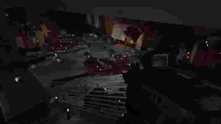 F.E.A.R. 3 screenshot thumbnail screenshot 14