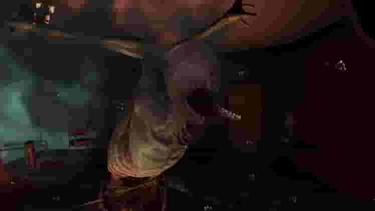 F.E.A.R. 3 screenshot thumbnail screenshot 3