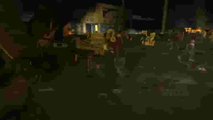 F.E.A.R. 3 screenshot thumbnail screenshot 8