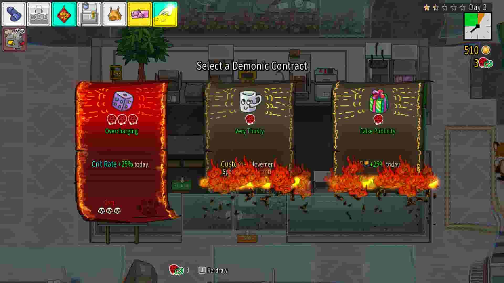 Feed the Cups screenshot thumbnail screenshot 5