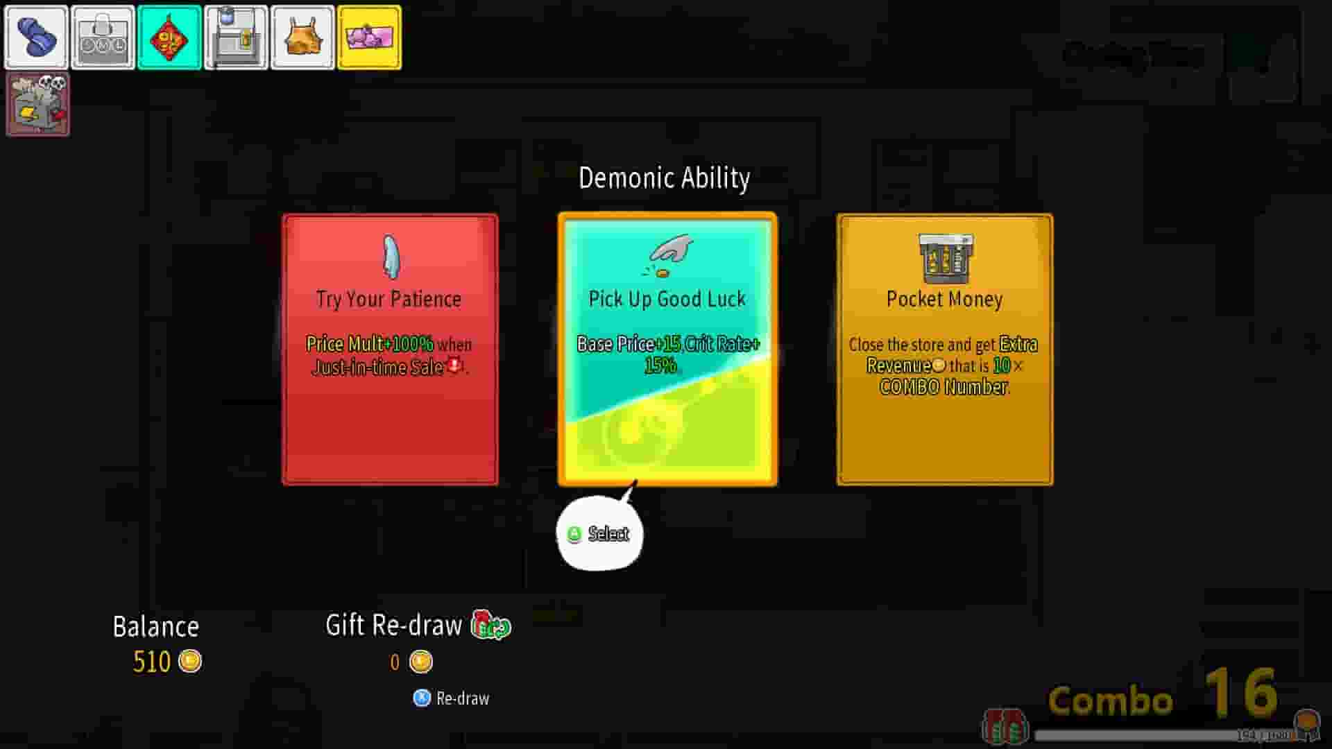 Feed the Cups screenshot thumbnail screenshot 6