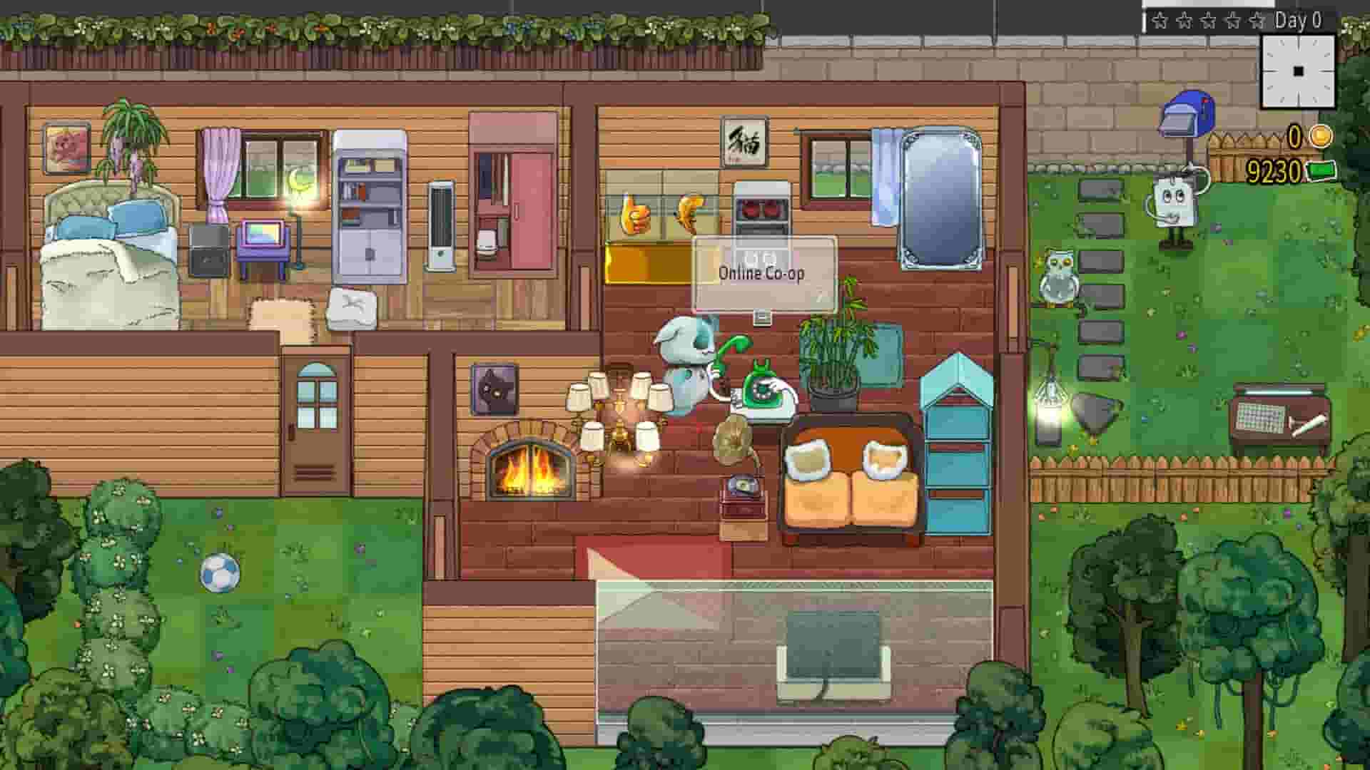 Feed the Cups screenshot thumbnail screenshot 7