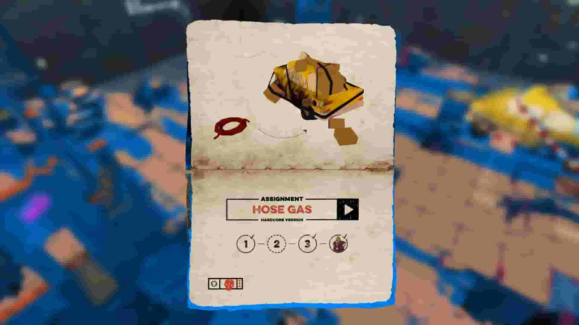 Felix The Reaper screenshot thumbnail screenshot 5