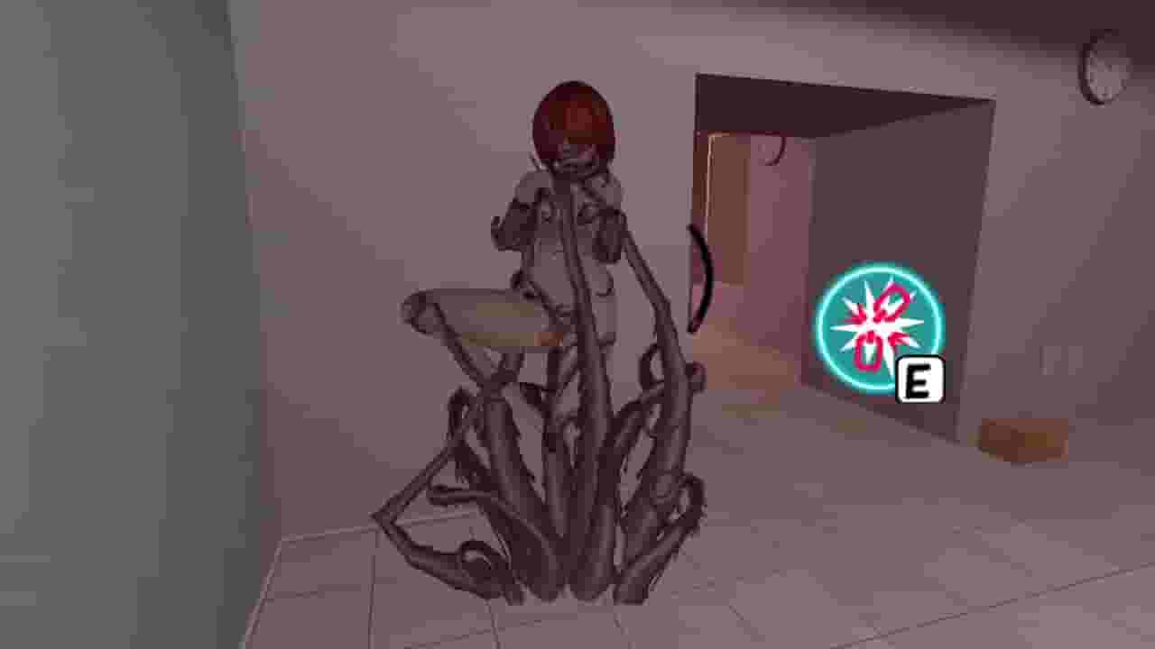 Feminization Device screenshot thumbnail screenshot 0