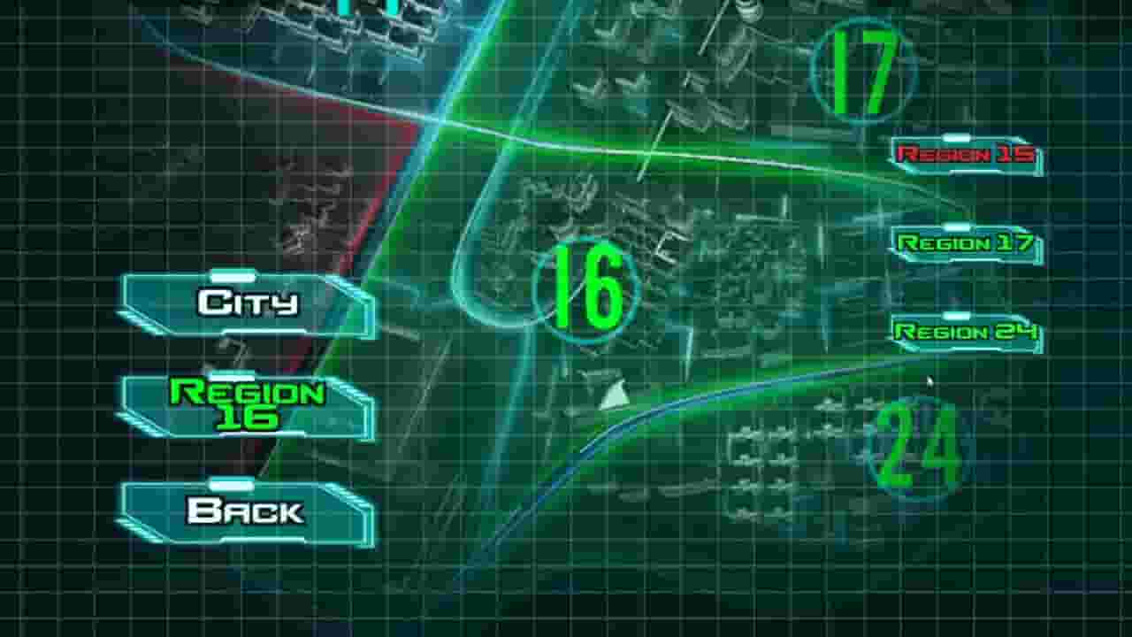 Feminization Device screenshot thumbnail screenshot 12