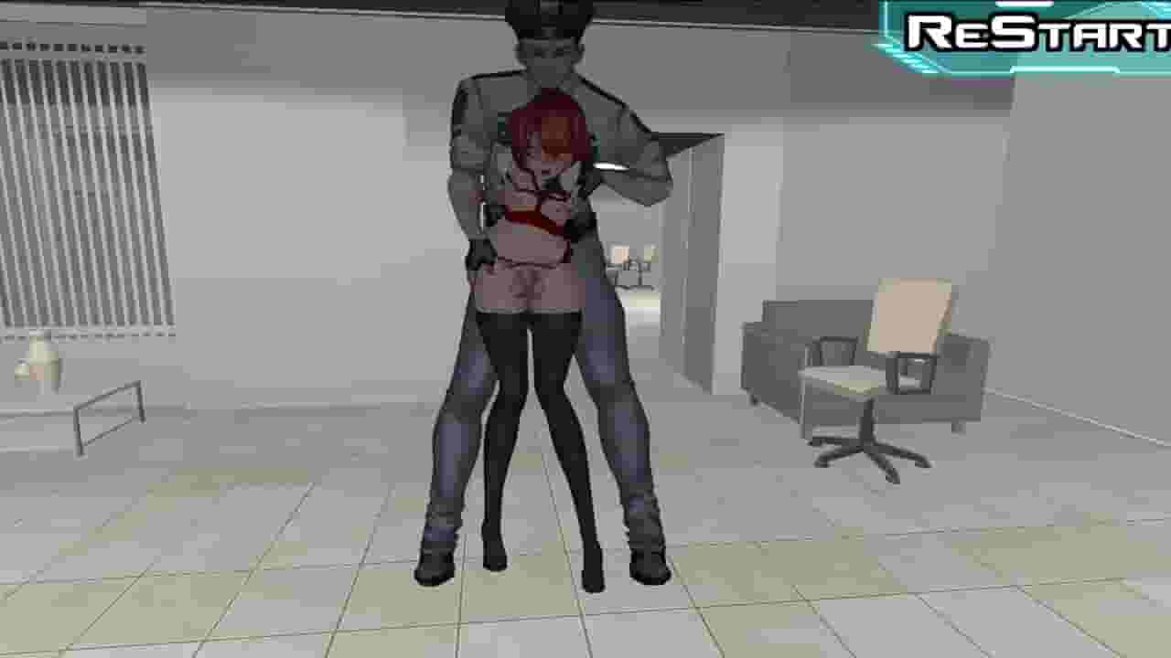 Feminization Device screenshot thumbnail screenshot 2