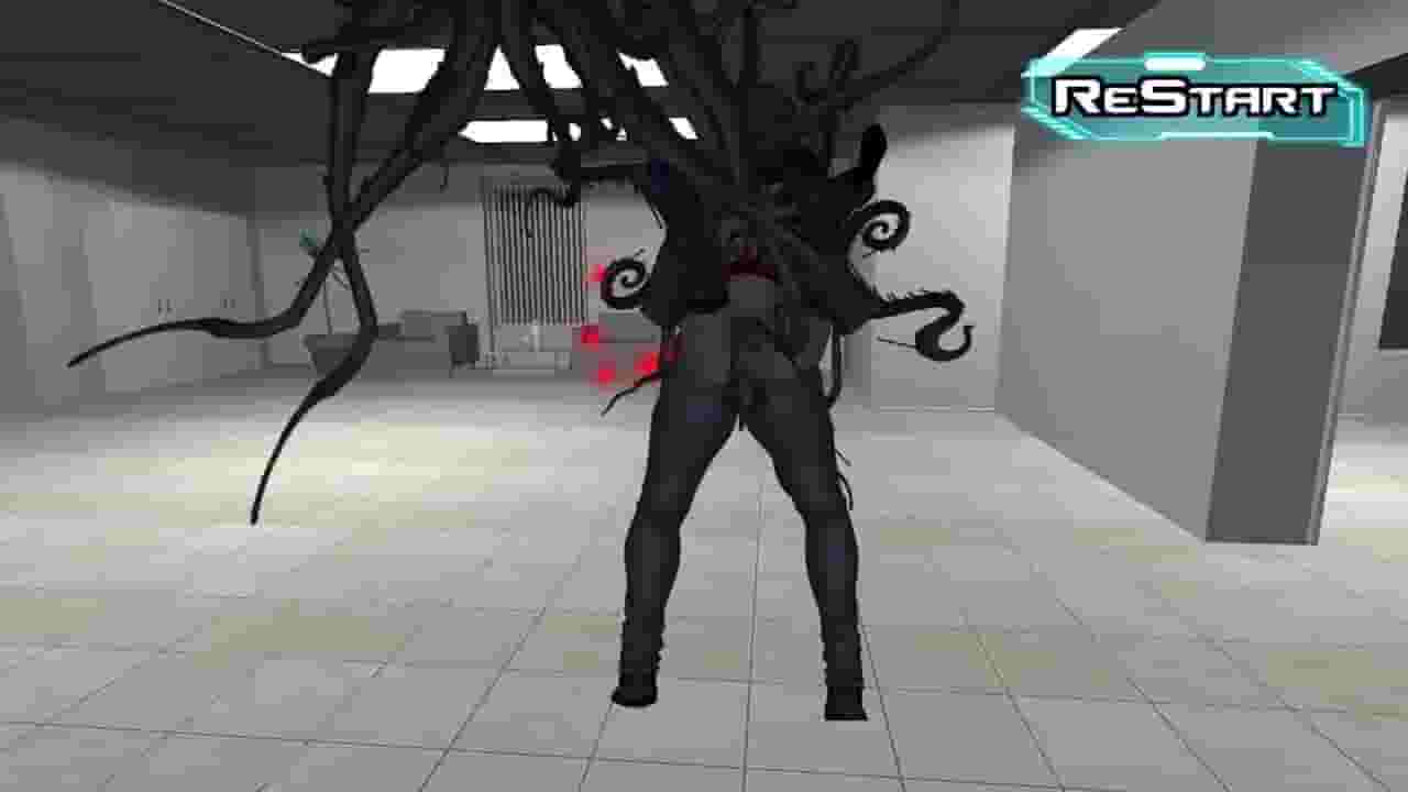 Feminization Device screenshot thumbnail screenshot 3