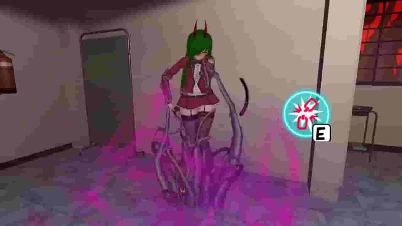 Feminization Device screenshot thumbnail screenshot 4