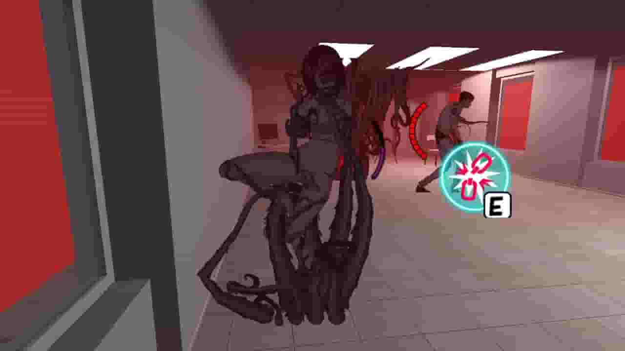 Feminization Device screenshot thumbnail screenshot 6