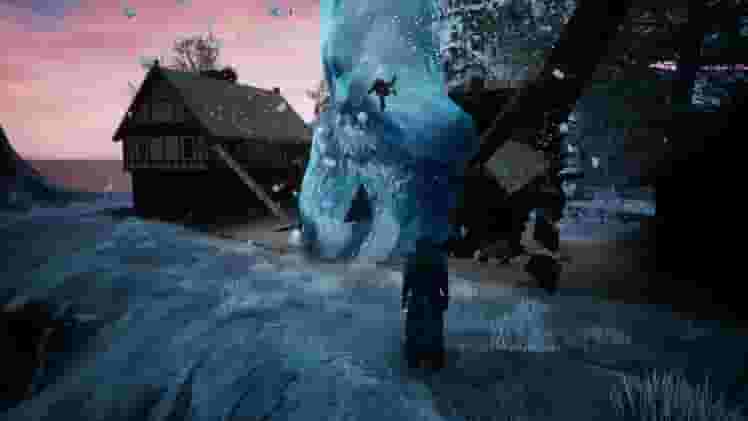 Fictorum screenshot thumbnail screenshot 2