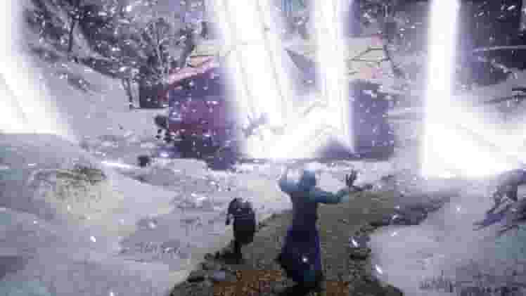 Fictorum screenshot thumbnail screenshot 4