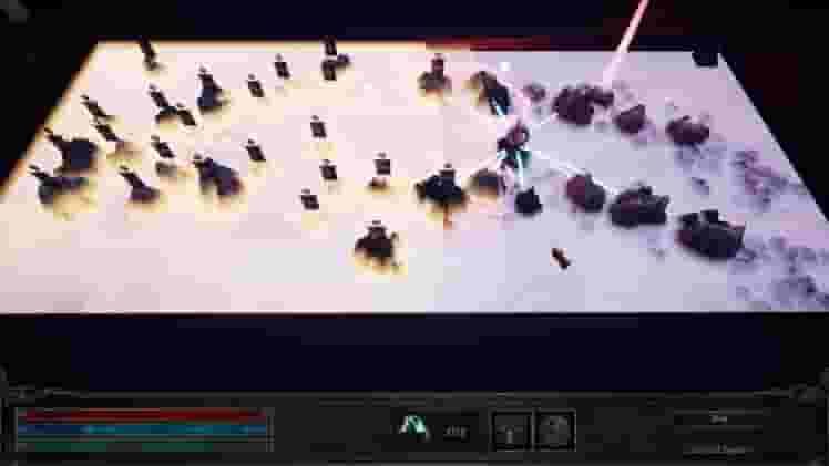 Fictorum screenshot thumbnail screenshot 6