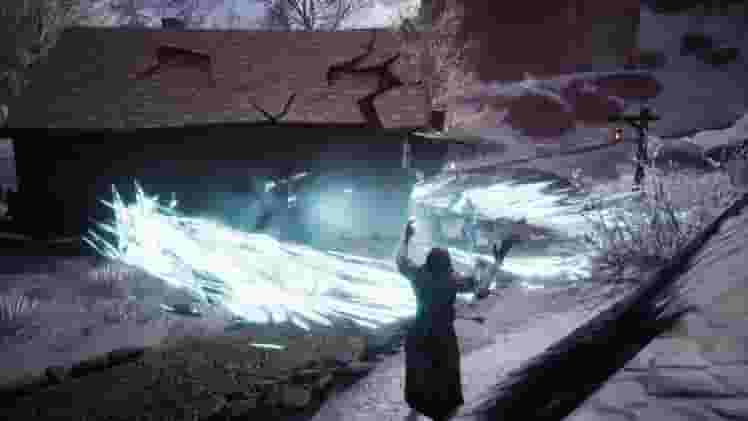 Fictorum screenshot thumbnail screenshot 7