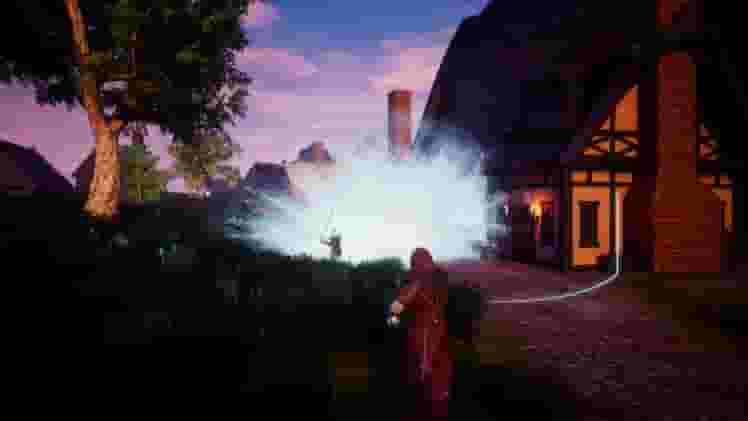 Fictorum screenshot thumbnail screenshot 8