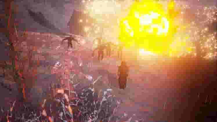 Fictorum screenshot thumbnail screenshot 9