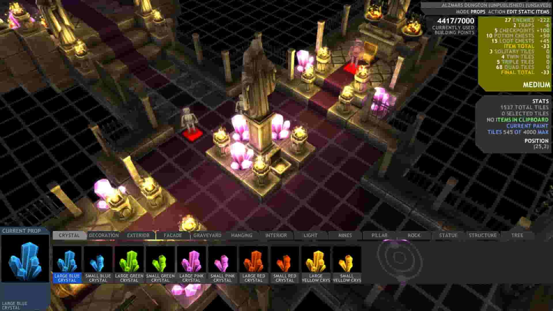 Fight The Dragon screenshot thumbnail screenshot 7