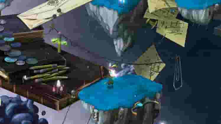 Figment screenshot thumbnail screenshot 0