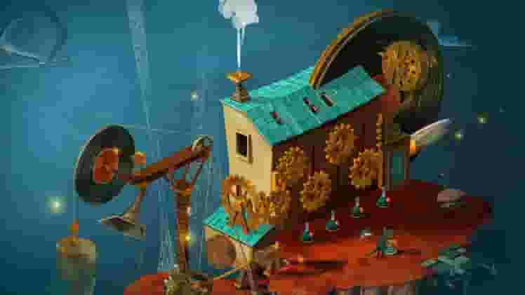 Figment screenshot thumbnail screenshot 10