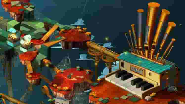 Figment screenshot thumbnail screenshot 2