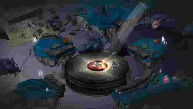 Figment screenshot thumbnail screenshot 6