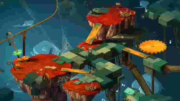 Figment screenshot thumbnail screenshot 7