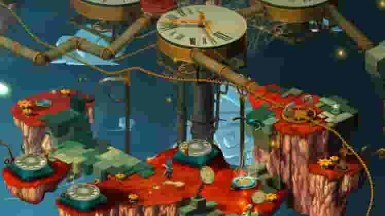 Figment screenshot thumbnail screenshot 9