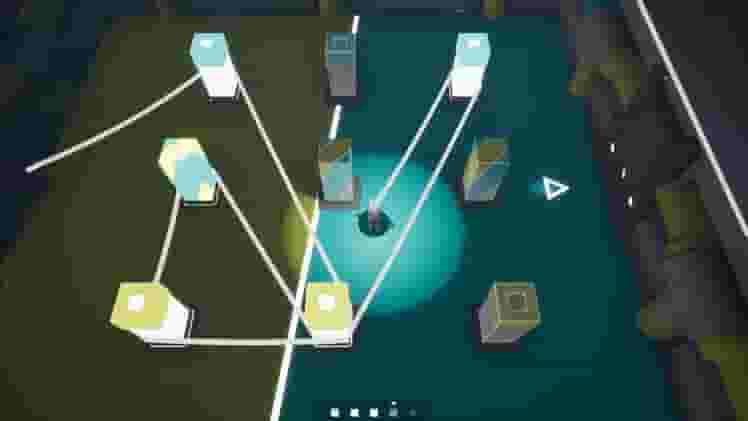 Filament screenshot thumbnail screenshot 0