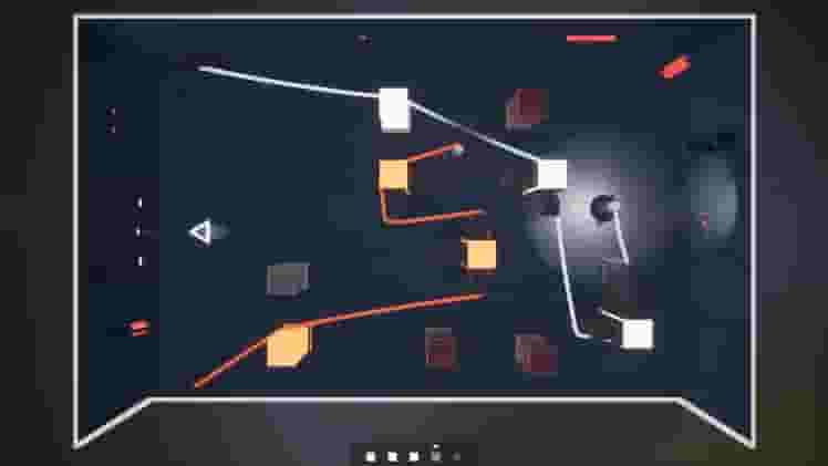 Filament screenshot thumbnail screenshot 9