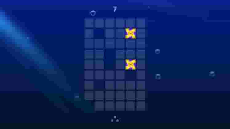 Fill the Rainbow screenshot thumbnail screenshot 3