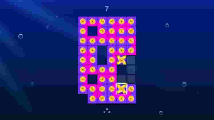 Fill the Rainbow screenshot thumbnail screenshot 4