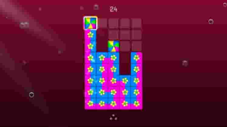 Fill the Rainbow screenshot thumbnail screenshot 6